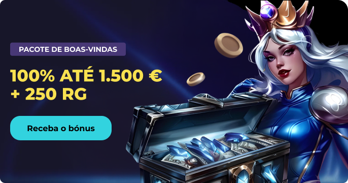 highflybet casino